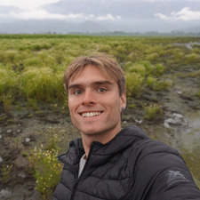 Matthew Bomparola