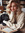 Lizz | 3 comments