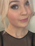 Linnea ...