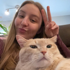 Anouk