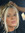 Katie Donovan