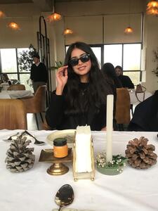  ◜fatima .⊹₊✧