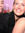 Charlotte Meekings