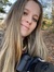 Hannah ...