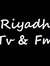 RiyadhTvFm