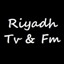 RiyadhTvFm