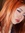 nicolle