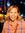 Sally Brooks