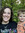 member photo member photo