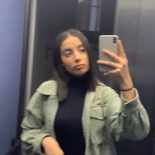 Fadua