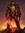 Doom  Slayer | 58 comments