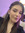 Dede9850 | 3 comments