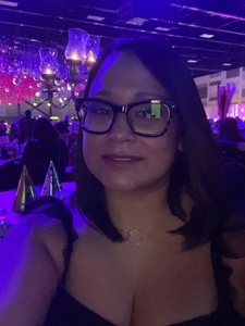 Teresag7877gmail.Com