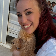 Tonya Matrone