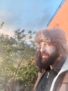 Mohammed Kittani