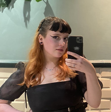 Anya