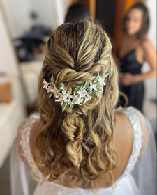 Mary Caserta (readsbymary)