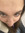Rubes 