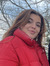 Eleni D...