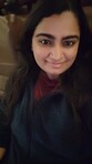 Aarohi