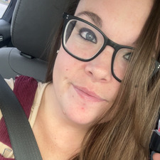 Stephanie Thieneman