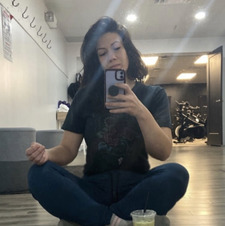 Julie