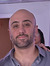 Dominick Tartamella