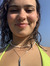 Lilia-M...