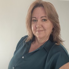 Tracey Mclean