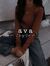 Ava_20