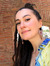 Mihaela...