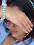 Apoorva