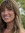 Brittney  Rickerd