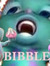 bibble ...