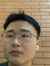 Runze Xu