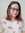 Noelia H