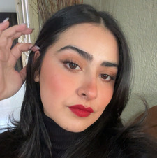 Elena