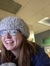 Stacie Seidler