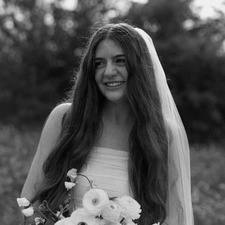 Abigail Gammon Barzilla