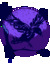 Raven