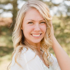Elizabeth Andel