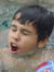 David G...