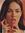 katie