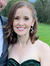 Colleen...