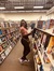 kenyunapologeticallyreads