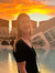 Anke