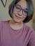 Yashna