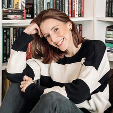 Joana Alves | Juca Mindscape