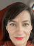 Anca Puiu
