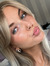 Elise B...